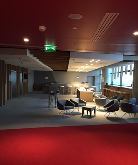 1_STADE_DE_FRANCE-thumb