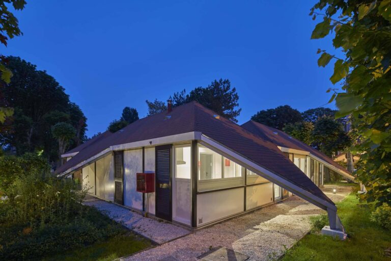 chalet_08