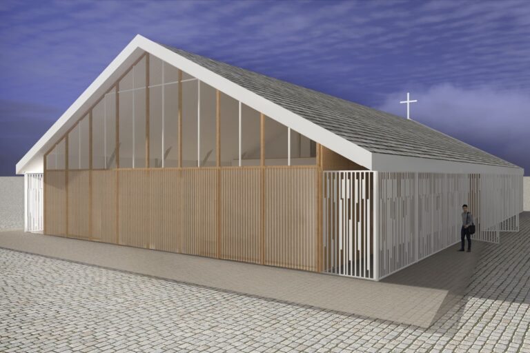 chapelle_jean_XXIII_1