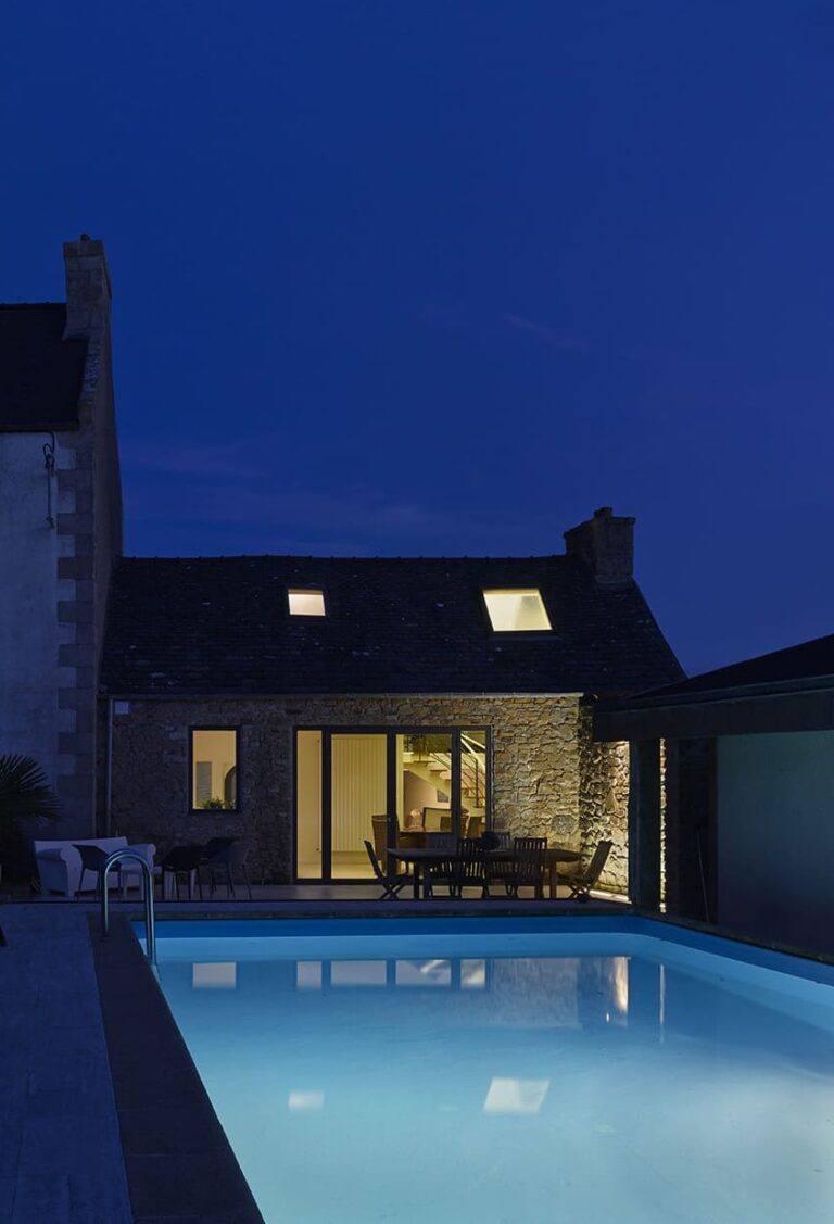 finistere_thumb