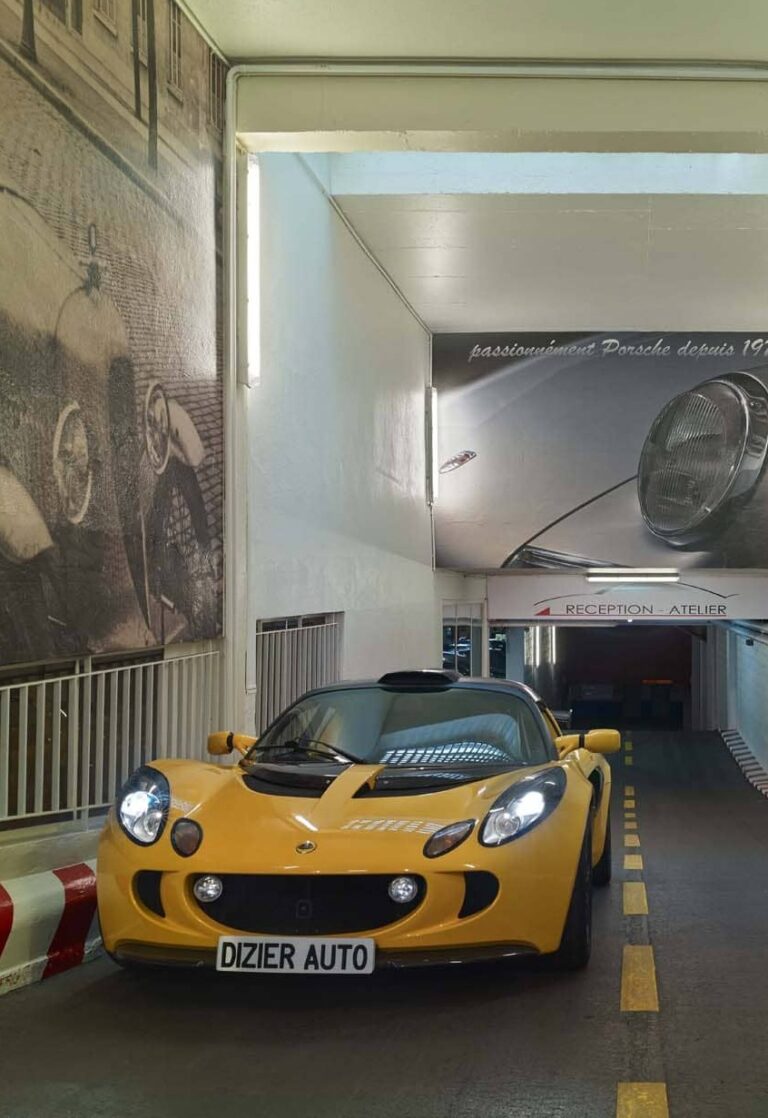 garage_thumb